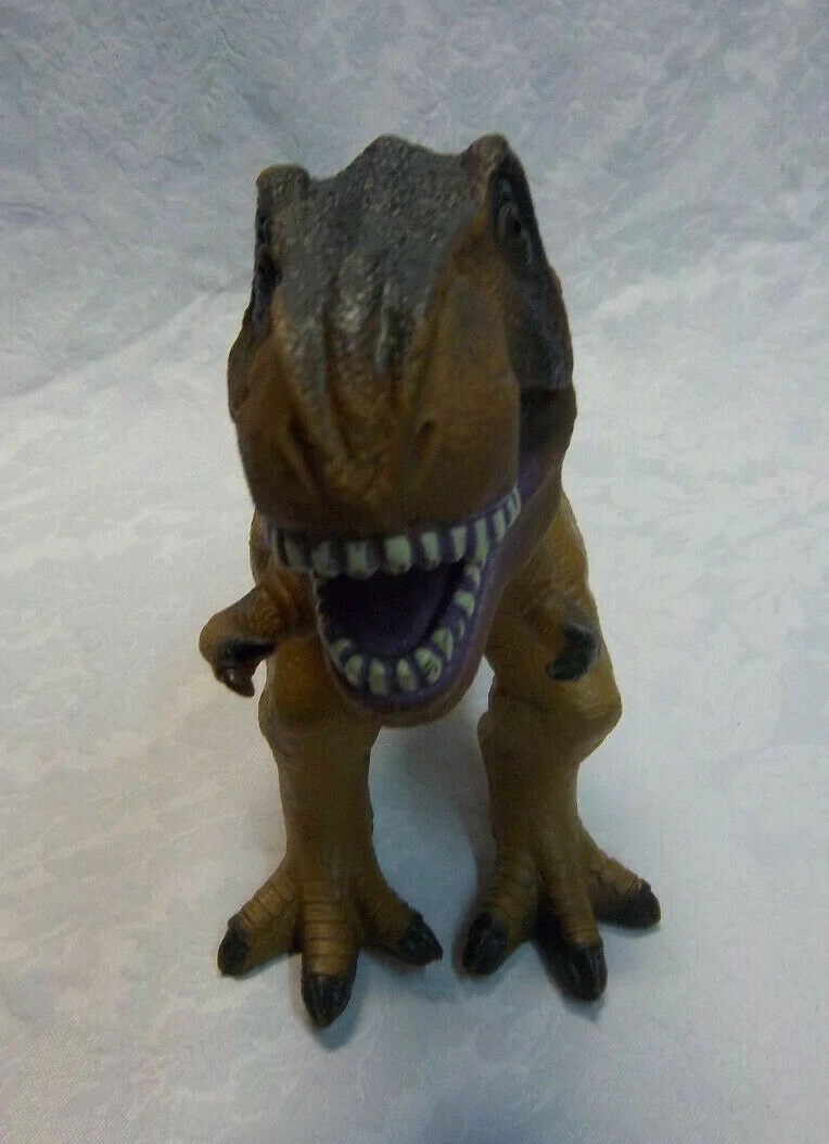 Indominus rex best sale juguete toysrus