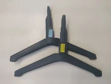 Samsung UN65TU7000FXZA TV STAND LEGS ONLY BN63-18874A BN63-18873A