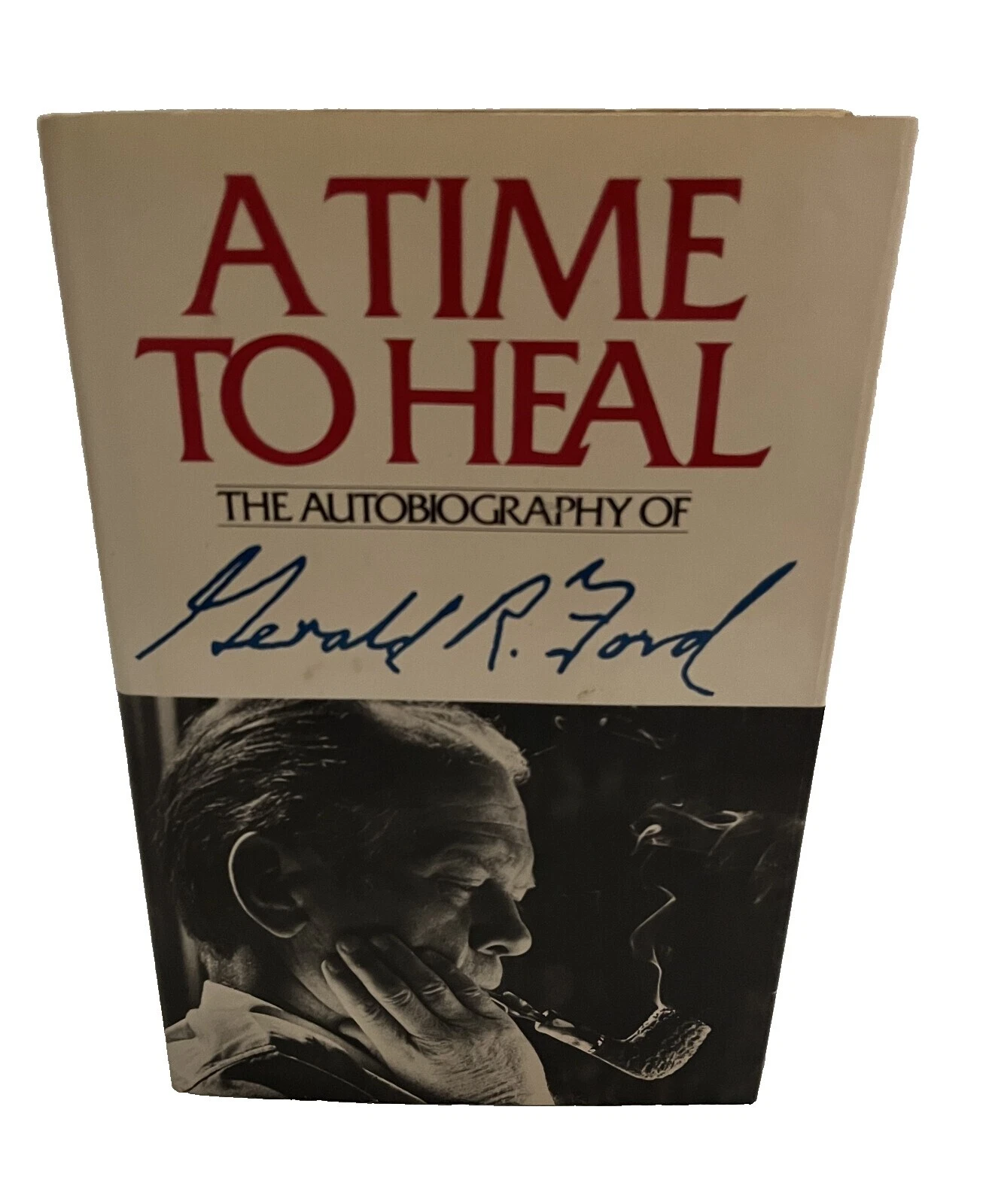 Cloth Antiquarian & Collectible Books with Dust Jacket