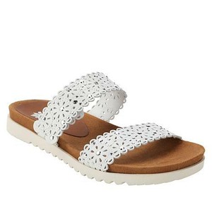 sandálias dupé preço