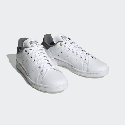 Adidas Originals Stan Smith [FZ6442] Men Women Casual Shoes White 
