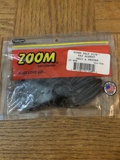 ZOOM Fat Albert Salt And Pepper 10 Pack-Brand New-SHIPS N 24 HOURS