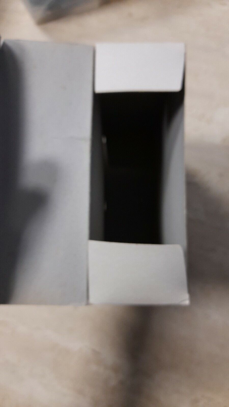 Foto 7 di 8