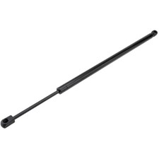 Amortisseur Land Rover RANGE 4X4