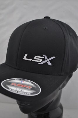 s-l400.jpg