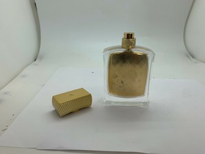 david yurman eau de parfum