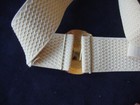 Bild 3 von 8