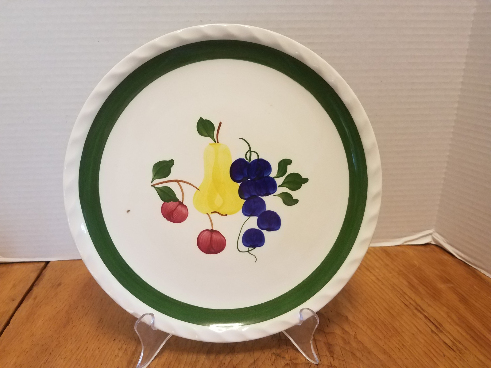 Picture 1 of 4