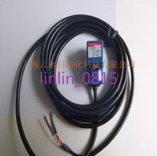 1Pcs Used Honeywell proximity switch JPA1708UD1C2