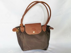 long champs bag