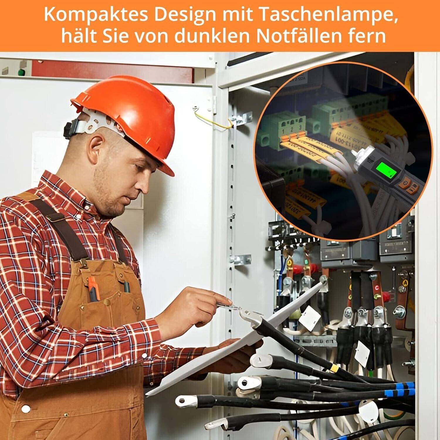 Bild 7 von 9