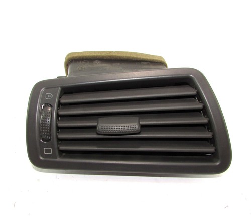 Peugeot 807 Luftführung Luftdüse Links DASH AIR VENT Left 1491964077