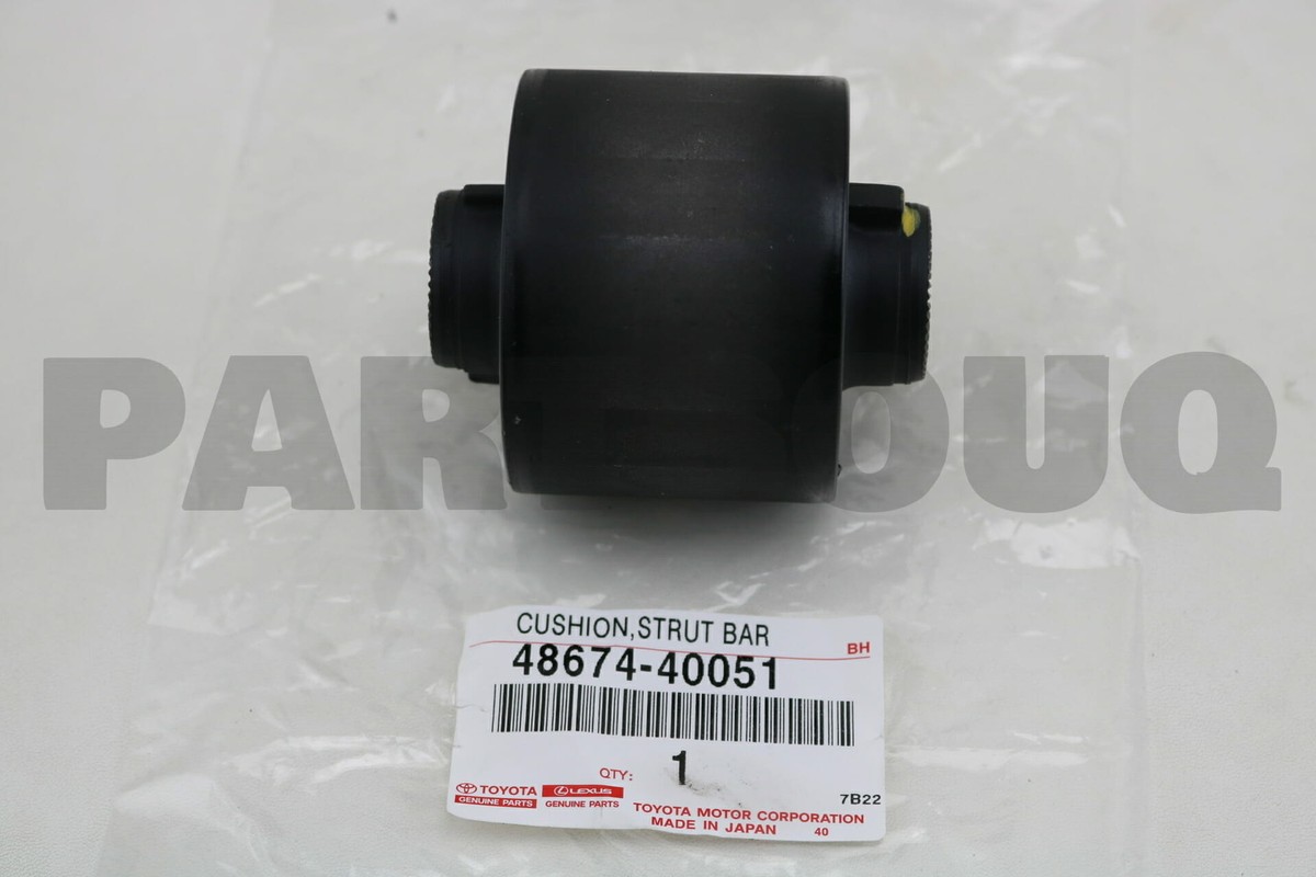 duster1975！ Blizzard PowerHitch 2 SnowEx Automatixx Power Switch 40575