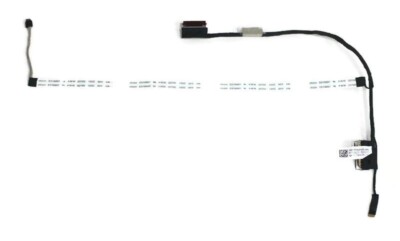 XB4 Différentiel à bille- 365000 - Pièce détachée XRAY