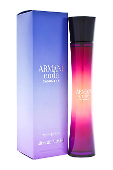 armani code 100ml eau de toilette
