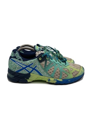 asics gel tri noosa 9