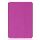 Bild 55 von 65