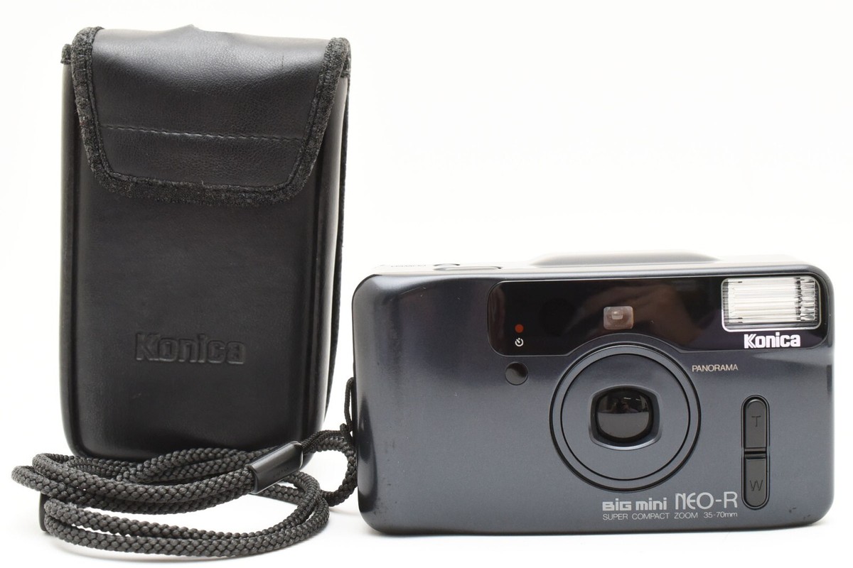 #120 ★良品★ KONICA BIG mini NEO-R DSCF1934.jpg?v=1693028950&