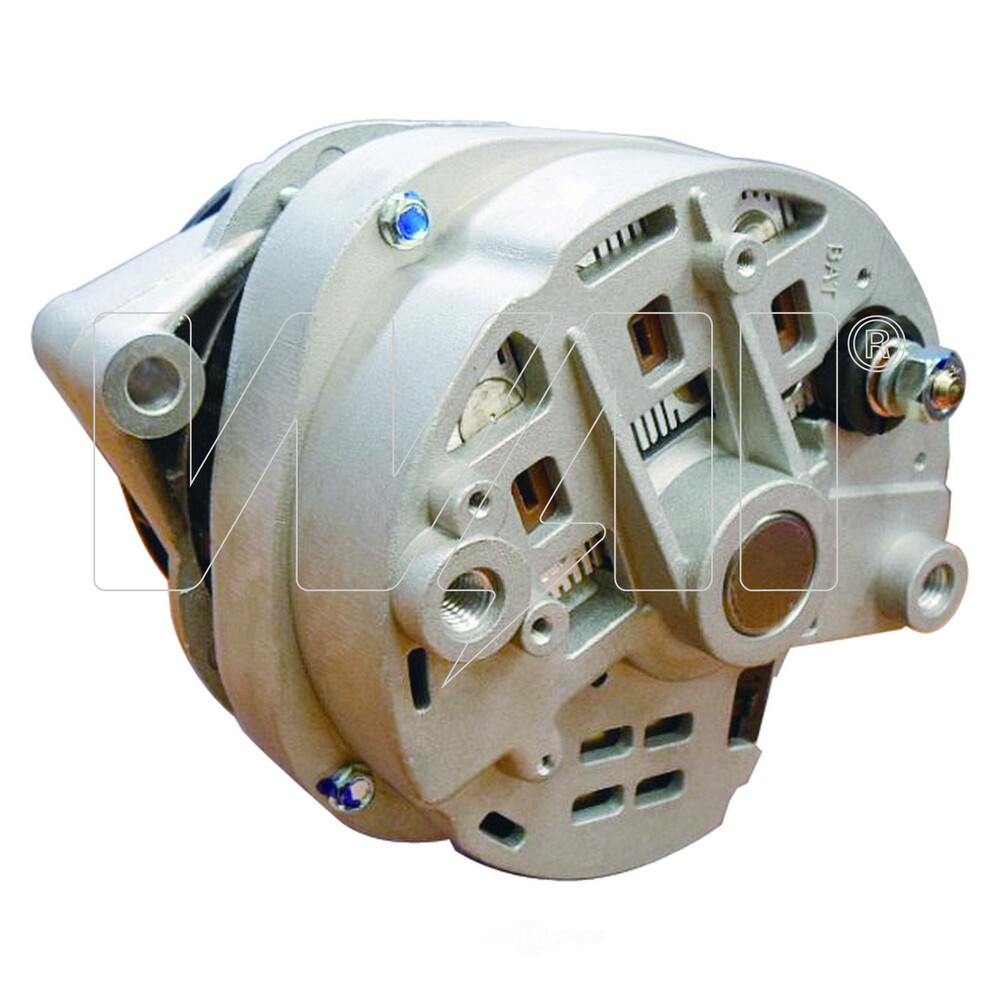 Alternator WAI 8219N for sale online | eBay
