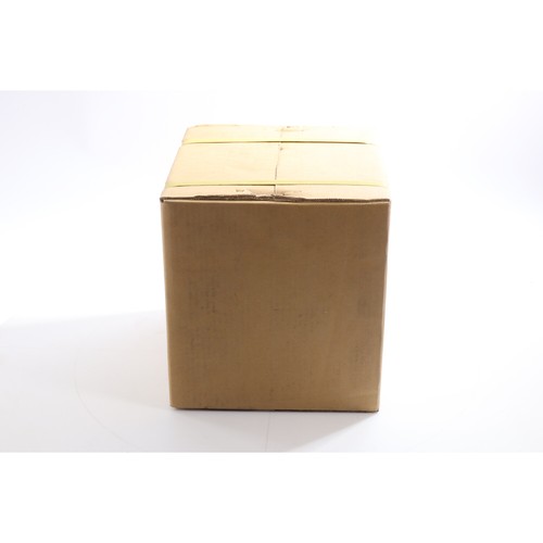 Apex Dynamics Inc ATB075H-001-S2 Spiral Bevel Gearbox I=1 NEW NFP Sealed - Bild 5 von 7