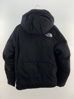The North Face Baltro Light JacketサイズXXL - ジャケット・アウター