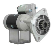 2.0kW 2.3kW 2.5kW Starter for 3TN82 3TNE88 3TNV88 4TN78 4TN80 4TN82 4TNE88...