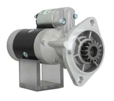 2.0kW 2.3kW 2.5kW Starter for 3TN82 3TNE88 3TNV88 4TN78 4TN80 4TN82 4TNE88...