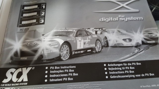 scx digital pit box