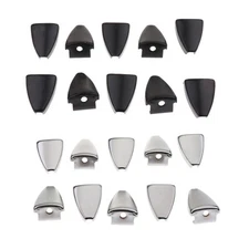 10 Pieces Metal Snare Drum Claw Hook For Drum accessories