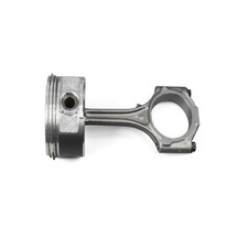 Oem Mopar For Chrysler Town Country 2006-2010 Piston Pin Rod W Piston Rings Oem Mopar For Chrysler Town Country 2006-2010 Piston Pin Rod W Piston Rings