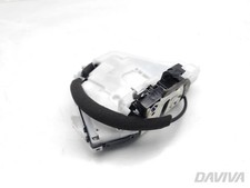 Nissan Juke Front Door Lock Front Left 2023 SUV 4/5dr (19-24) DIG-T 117