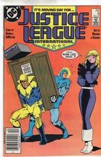 dc-comics-justice-league-international-volume-1-book-8-vf
