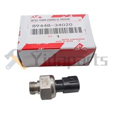 OEM 89448-34020 Power Steering Pressure Senso...