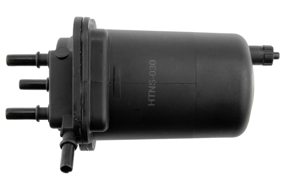 FUEL FILTER FFF-NS-030 FOR SUZUKI JIMNY/Closed/Off-Road/Vehicle NISSAN 1.5L 4cyl - Image 7