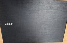 Acer E 15 e5-573-38F9 Laptop i3-5005U, 8Gb Ram, 240Gb SSD