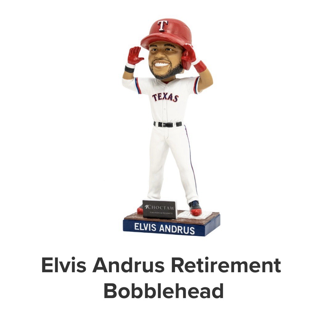 TOPPS MLBカード MUSEUM COLLECTION JOEY GALLO  ELVIS ANDRUS TEXAS RANGERS 08/10 #DMR-GA 送料無料 中古 IT1 Topps TOPPS MLBカード MUSEUM COLLECTION JOEY GALLO ELVIS