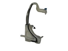 wischwasserbehälter AUDI Q7 4L 07.2006- 3.0 TDI V6 4L0955458 susop2495432