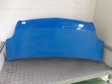 Capot Renault MASTER