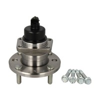 Radlagersatz SNR R190.05