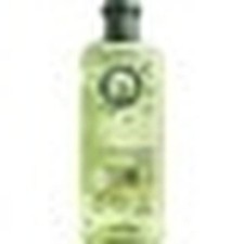 Herbal Essences Stärkendes Shampoo Aloe 350 ml
