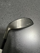 Taylormade Qi35 Max Lite 4 Hiybrid/Rescue