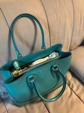 max mara borsa