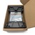 SEAGATE ST10000NE0008 IRONWOLF PRO NAS 10TB 3.5" SATA 7200RPM 256MB HARD DRIVE