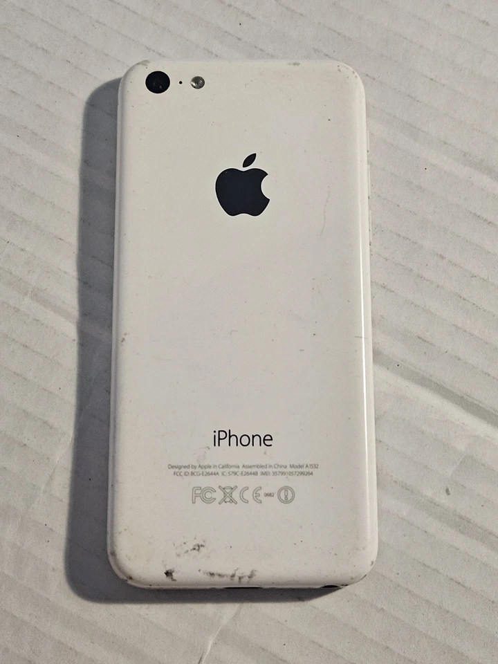 混批手机、技术、充电器、随身听、耳机等,适用于零件... — 第 3/4 张图片