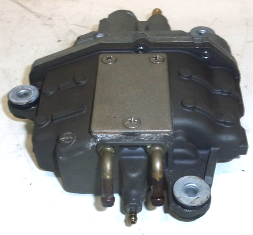 Suzuki VST Fuel Vapor Separator 15600-92J50 75-80-90-100HP - Foto 4 di 5