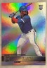 2022 Panini Chronicles Elite Otto Lopez #20 Rookie RC Toronto Blue Jays