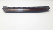 VW PASSAT B7 ALLTRACK 365 Zusatzbremsleuchte 1.90 Diesel 1999 31398812