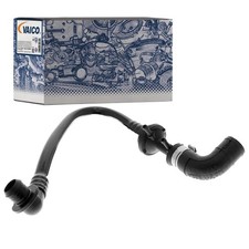 VAICO UNTERDRUCKSCHLAUCH BREMSANLAGE passend für SEAT AROSA VW POLO | V10-3649