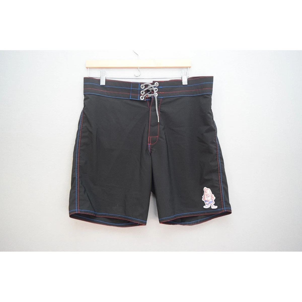 Regular 34 Size Birdwell Beach Britches for Men for sale | eBay