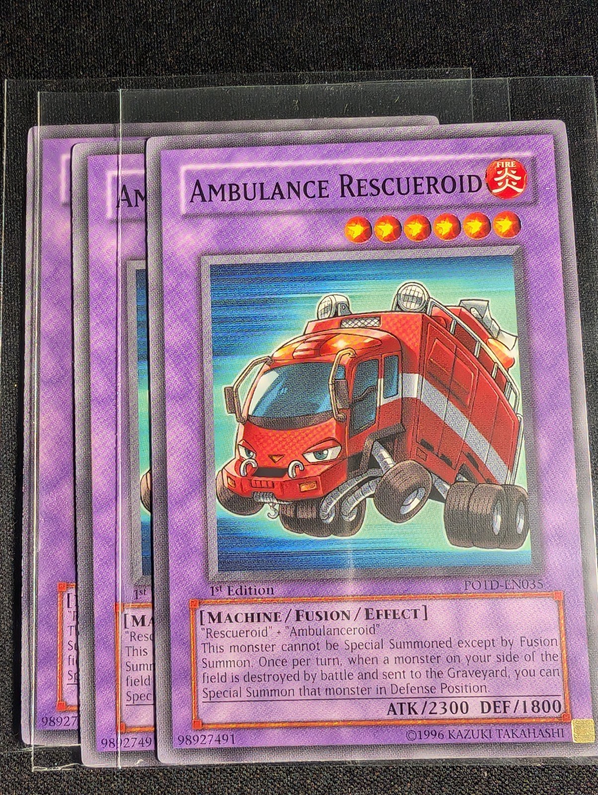 Picture 1 of 1
